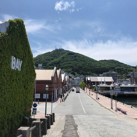 Hotel Tetora Yunokawaonsen - Vacation Stay 30623V هاكوداته المظهر الخارجي الصورة