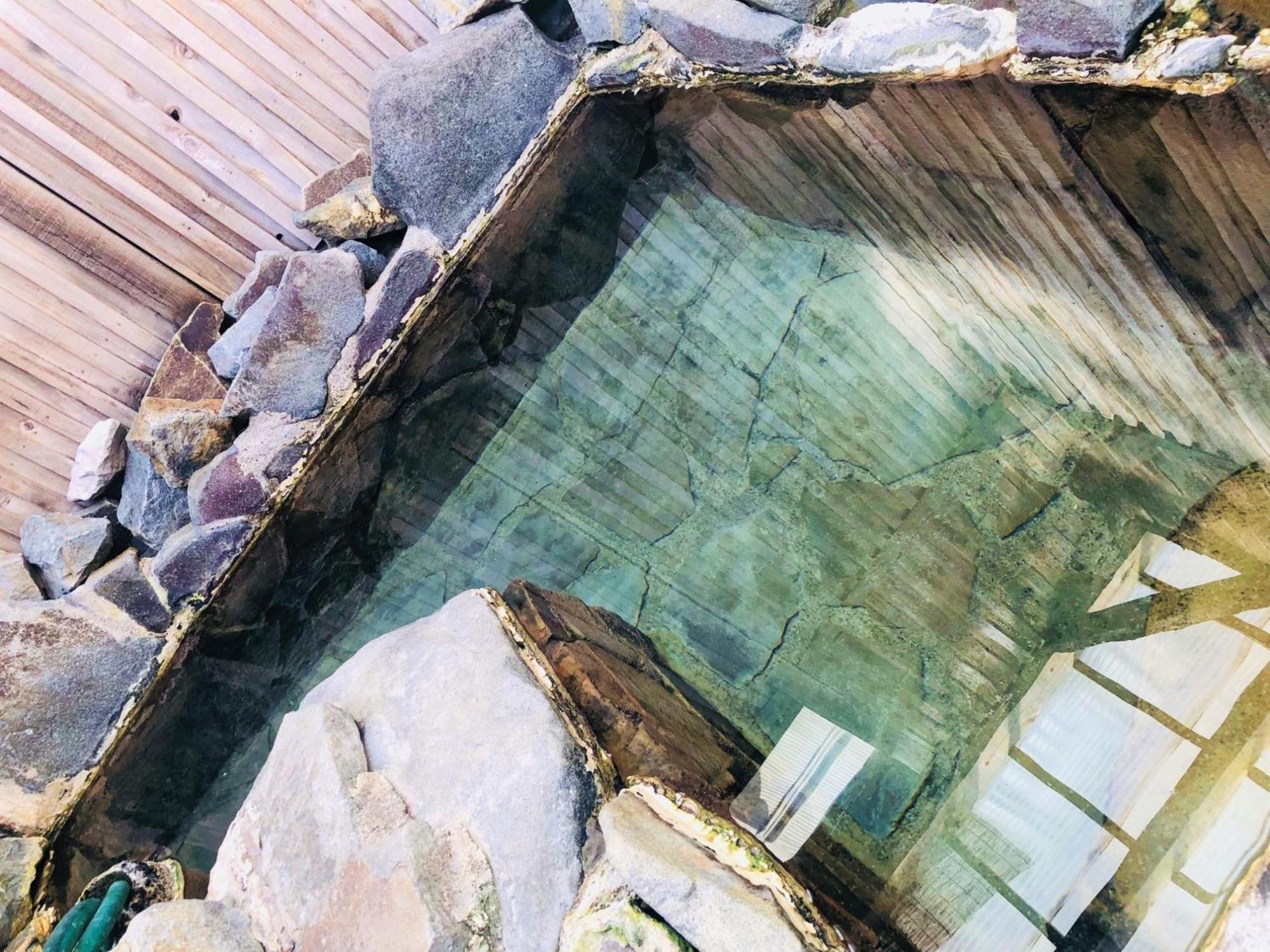 Hotel Tetora Yunokawaonsen - Vacation Stay 30623V هاكوداته المظهر الخارجي الصورة