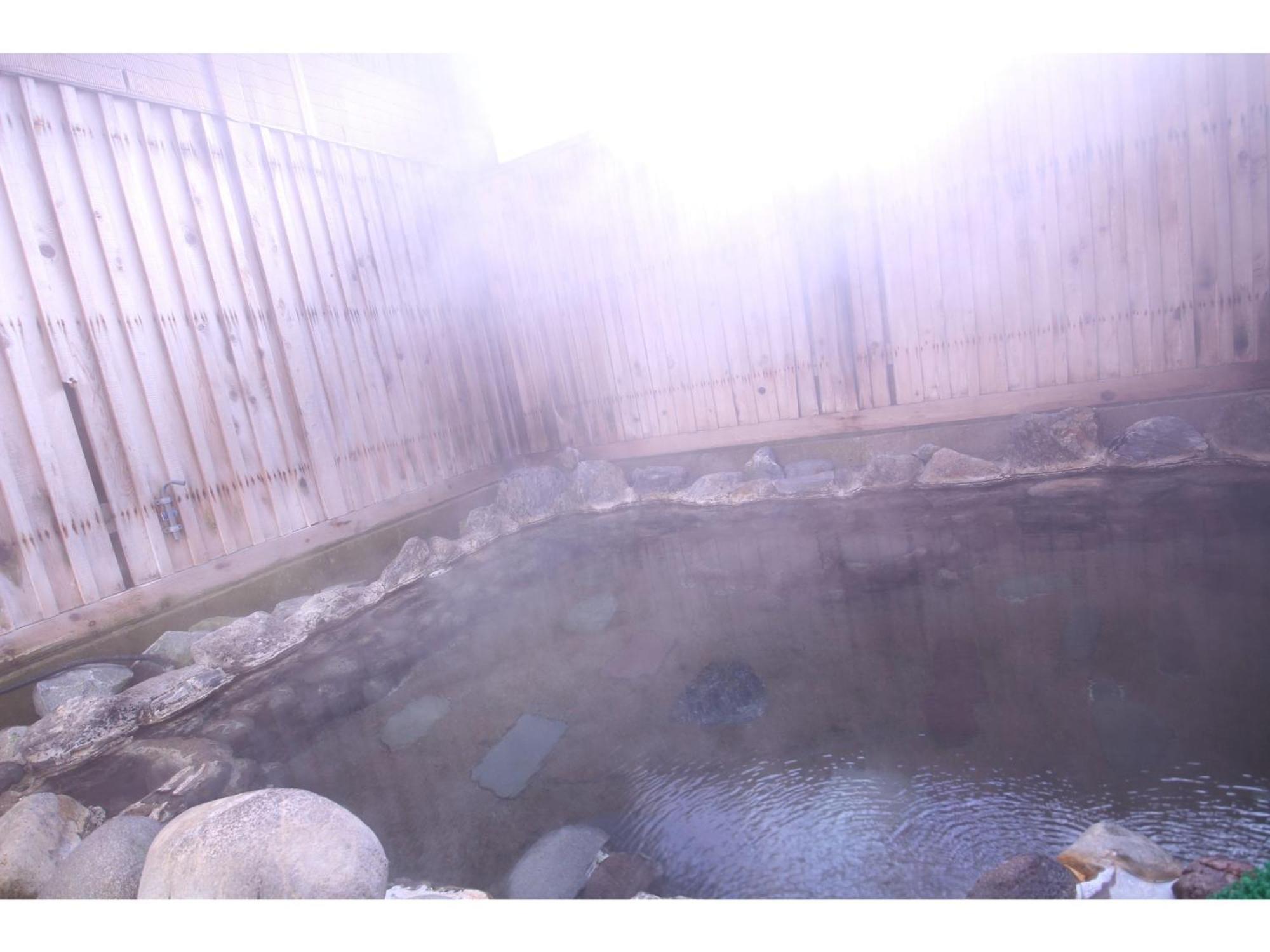Hotel Tetora Yunokawaonsen - Vacation Stay 30623V هاكوداته المظهر الخارجي الصورة