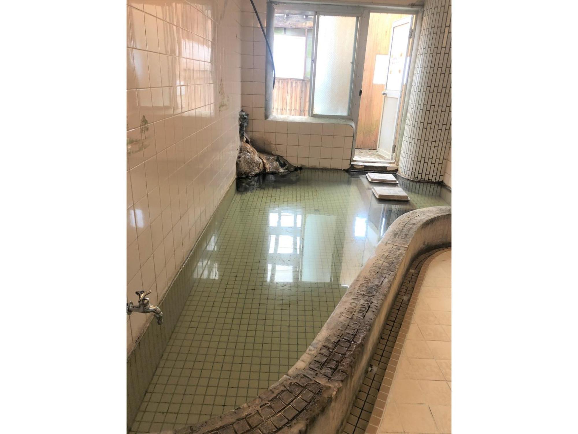 Hotel Tetora Yunokawaonsen - Vacation Stay 30623V هاكوداته المظهر الخارجي الصورة